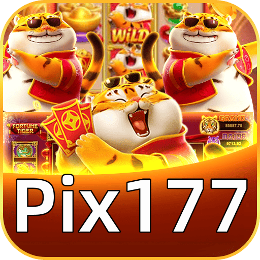 Pix177 Cassino Online
