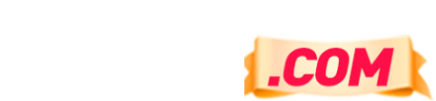 Pix177.COM