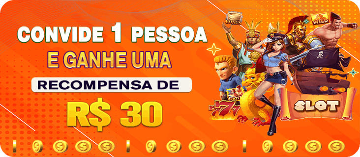 Pix177 Indique amigos para receber um bônus