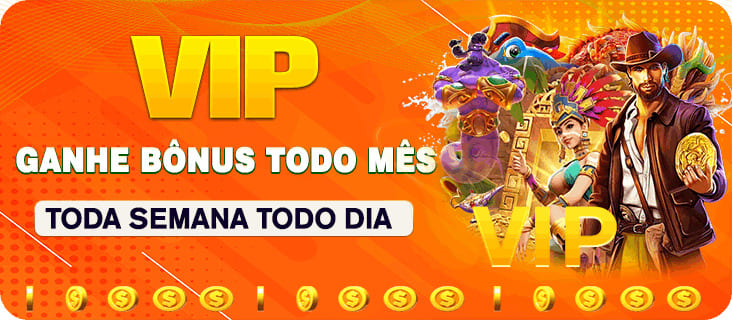 Pix177 Ganhe R$ 100,00 Gratis
